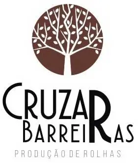 Logo-Cruzar-frente---Cruzar-Barreiras